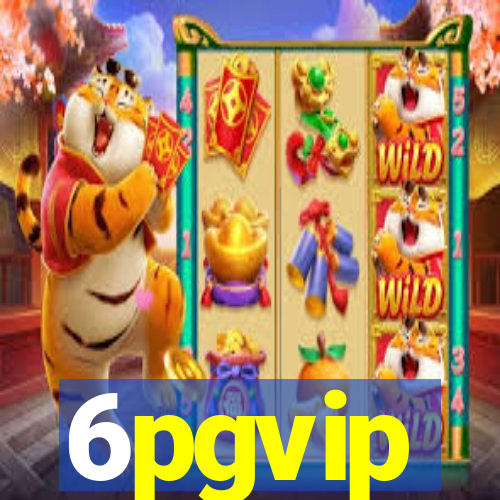 6pgvip