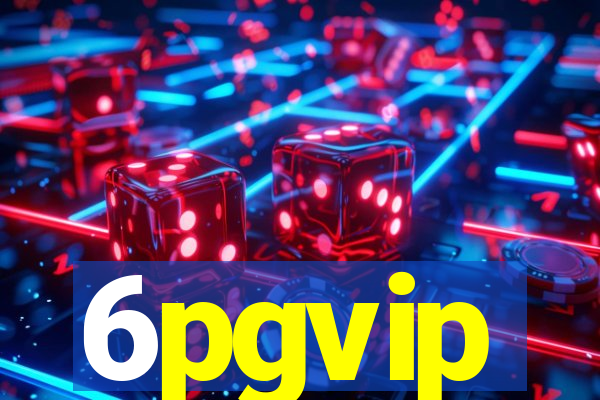 6pgvip