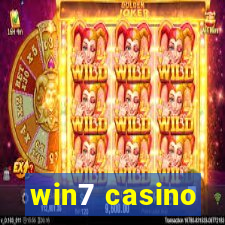 win7 casino