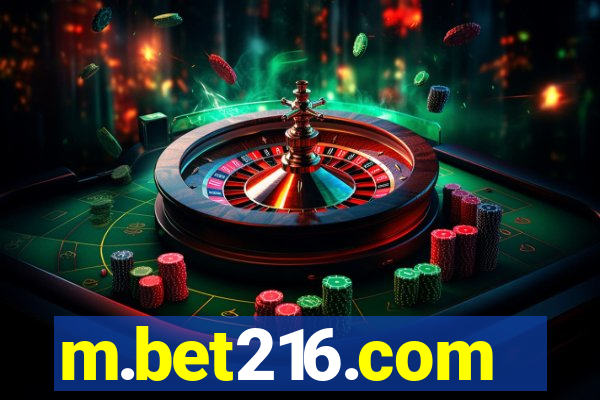 m.bet216.com