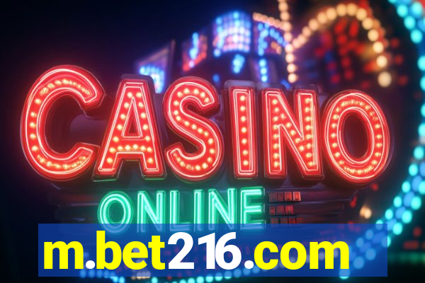 m.bet216.com