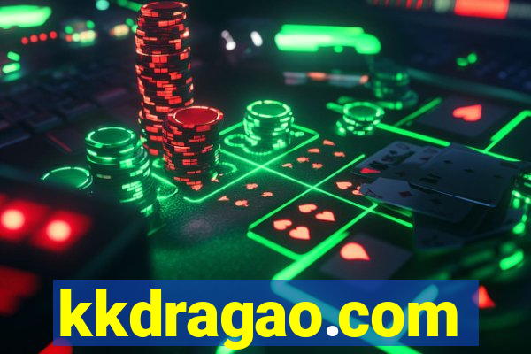 kkdragao.com