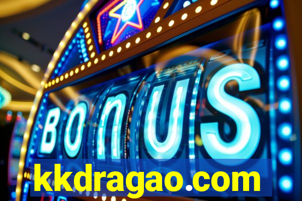 kkdragao.com