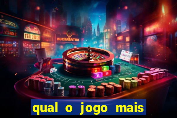 qual o jogo mais baixado da play store