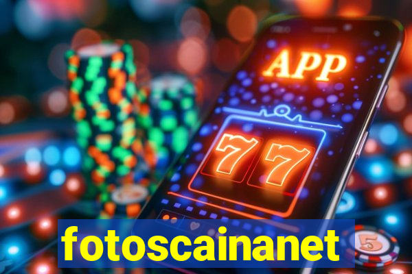 fotoscainanet