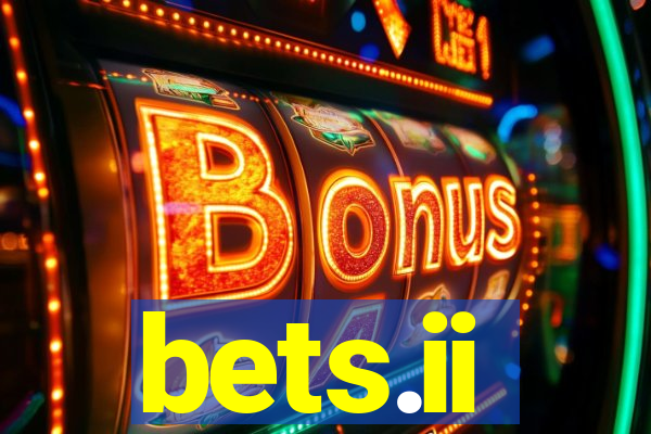 bets.ii