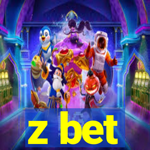 z bet