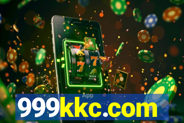 999kkc.com