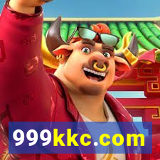 999kkc.com