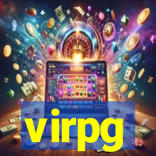 virpg