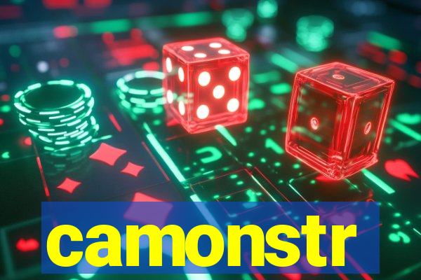 camonstr