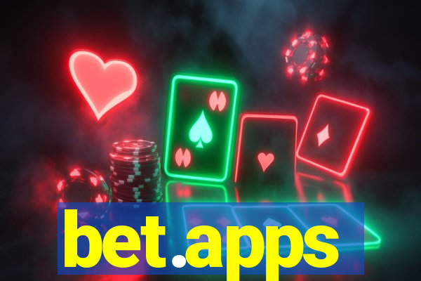 bet.apps