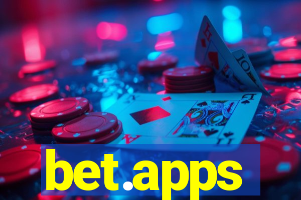 bet.apps