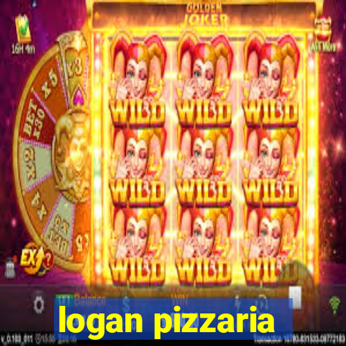 logan pizzaria