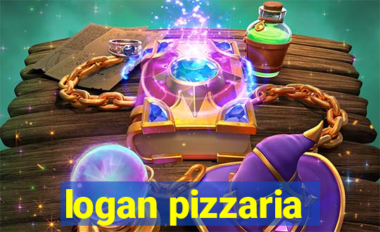 logan pizzaria