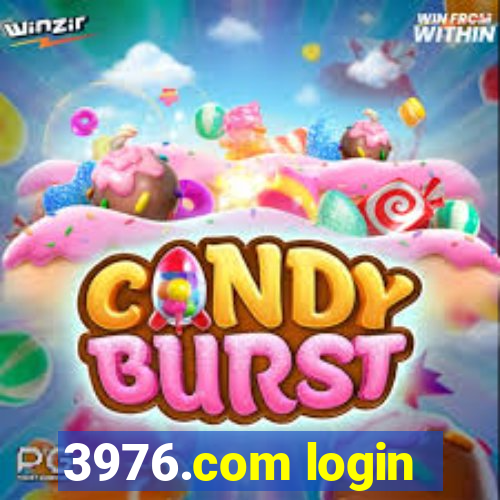 3976.com login