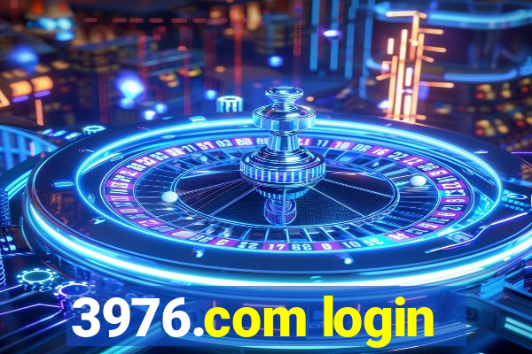 3976.com login