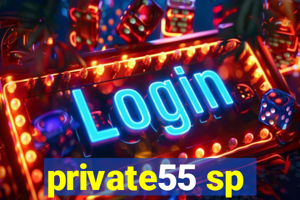 private55 sp