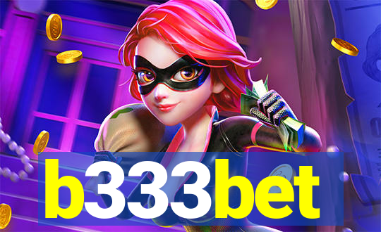 b333bet