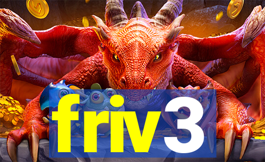 friv3