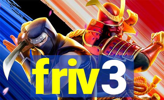 friv3