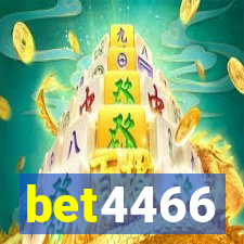 bet4466