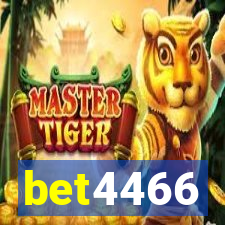 bet4466