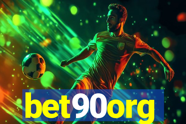 bet90org