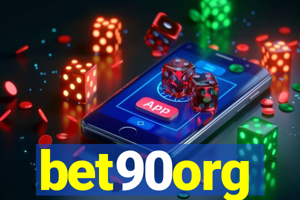 bet90org