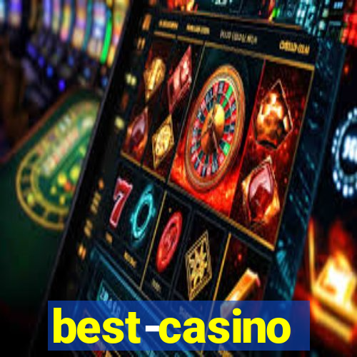 best-casino