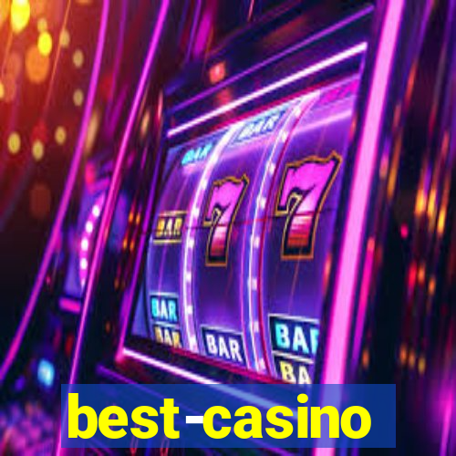 best-casino