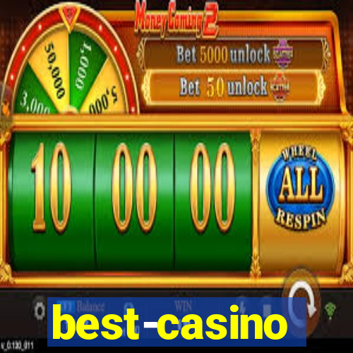 best-casino