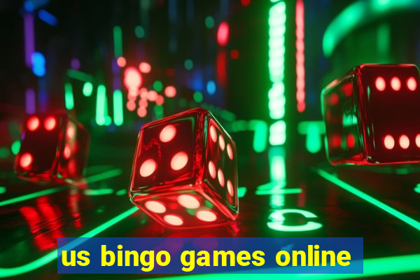 us bingo games online