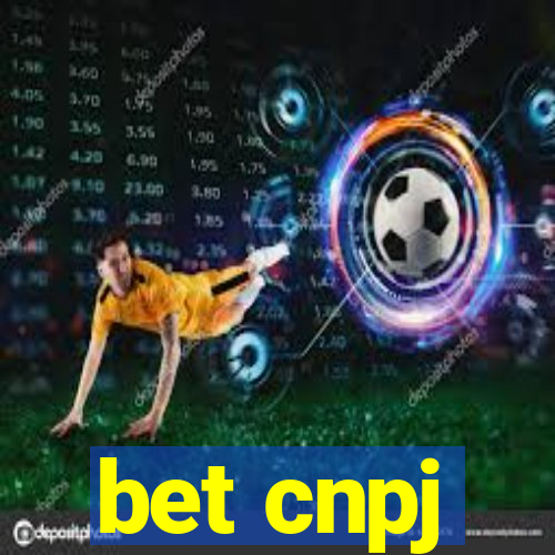 bet cnpj