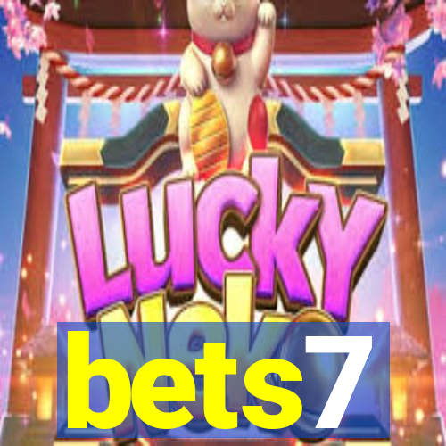 bets7