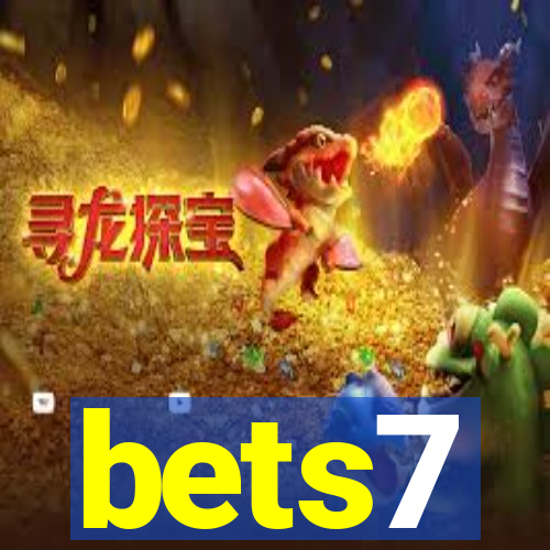 bets7