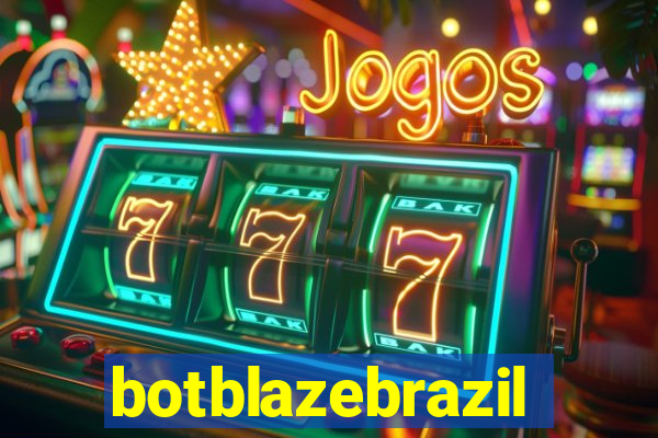 botblazebrazil