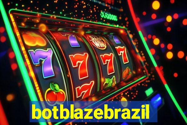 botblazebrazil