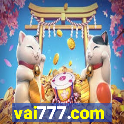 vai777.com