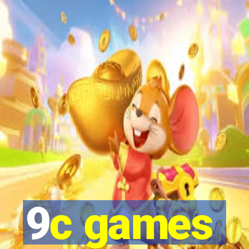 9c games