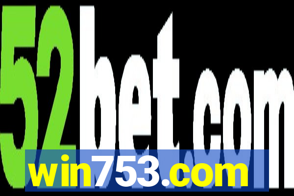 win753.com