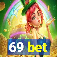 69 bet