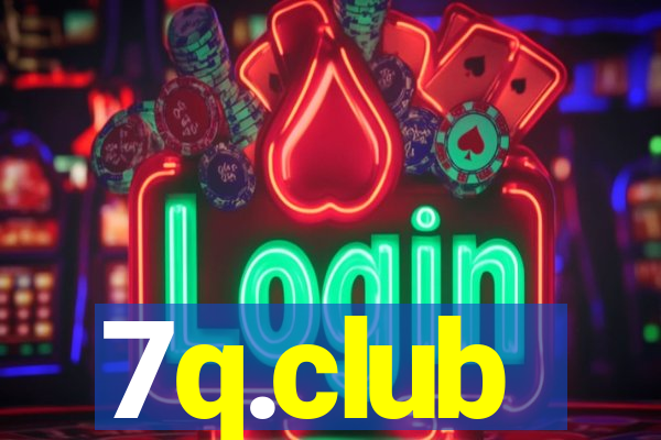 7q.club