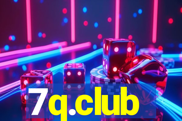 7q.club