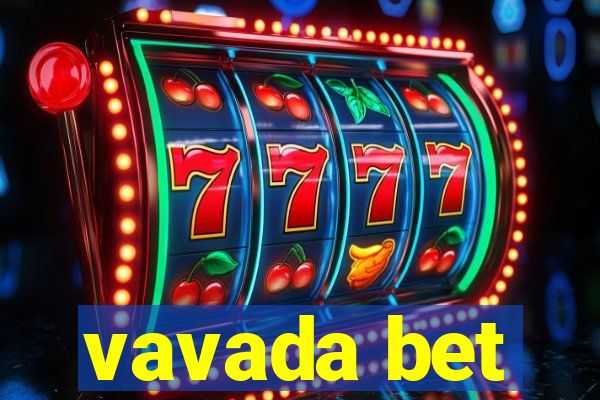 vavada bet