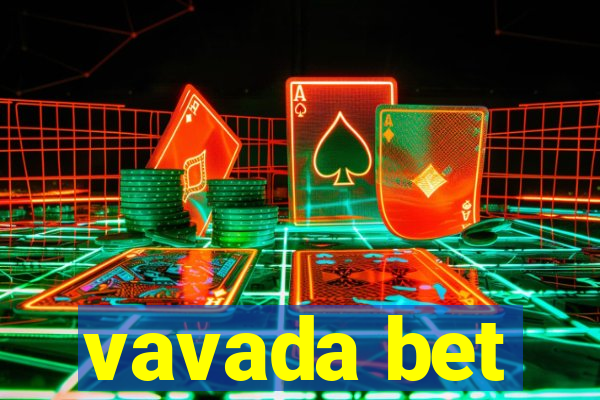 vavada bet