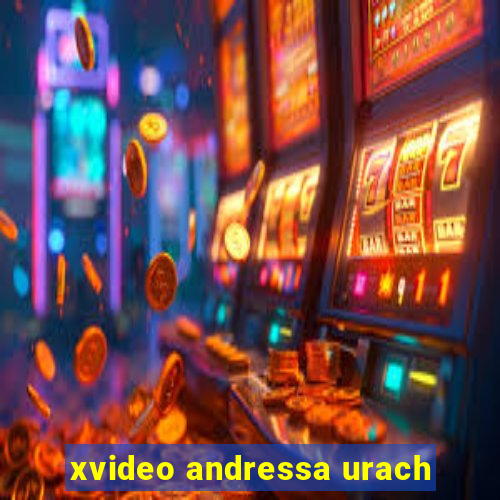 xvideo andressa urach