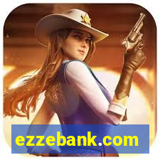 ezzebank.com