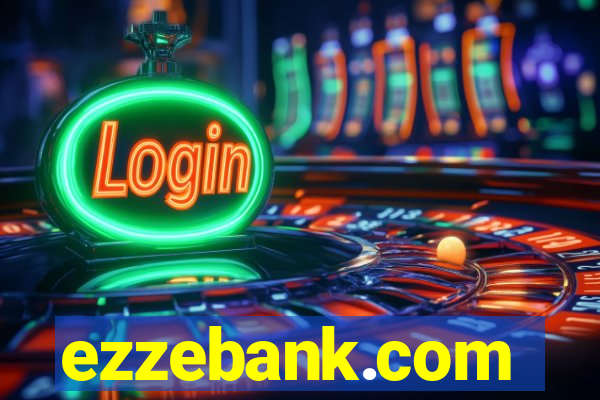 ezzebank.com