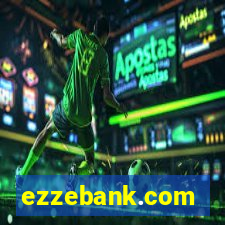 ezzebank.com